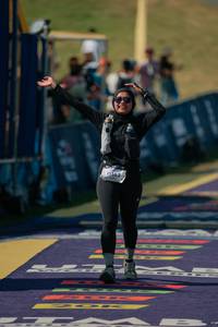 BIB: 
                            <button type="button" onclick="openModal(27355460)" class="btn btn-primary btn-sm float-right btn-popup" data-toggle="modal" data-target=".modal-high-quality">
                        <i class="fas fa-shopping-cart"></i> Add to Cart
                    </button>
                                            <button type="button" onclick="isThisMe(27355460, true)" class="btn btn-success btn-sm float-right btn-popup btn-isme hidden" data-toggle="tooltip" data-placement="bottom" title="นี่คือรูปของคุณใช่ไหม คลิกที่นี่เพื่อเอาเข้าอัลบั้ม">
                        <i class="fas fa-plus"></i> Add to album
                    </button>
                    <button type="button" onclick="isThisMe(27355460, false)" class="btn btn-warning btn-sm float-right btn-popup btn-isnotme hidden">
                        <i class="fas fa-ban"></i> Remove from album
                    </button>